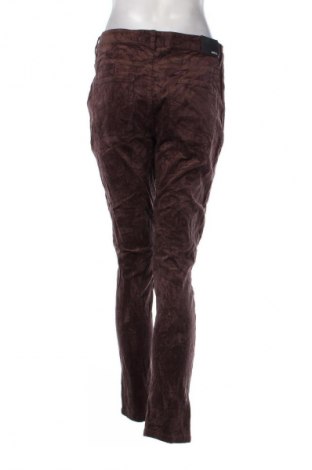 Damen Cordhose Swell, Größe L, Farbe Braun, Preis € 75,99