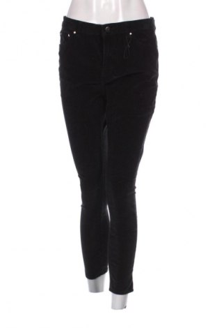 Női kordbársony nadrág Unbranded, Méret XXL, Szín Fekete, Ár 5 829 Ft