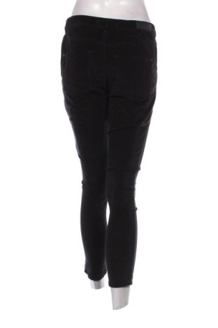 Női kordbársony nadrág Unbranded, Méret XXL, Szín Fekete, Ár 5 829 Ft