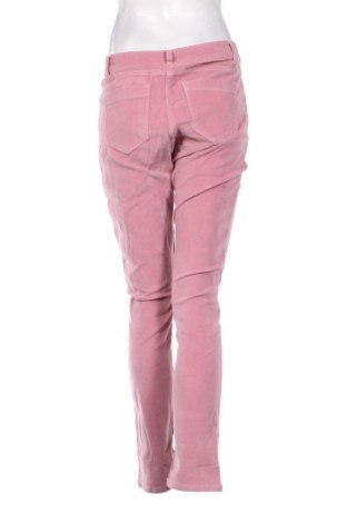 Damen Cordhose Up 2 Fashion, Größe M, Farbe Rosa, Preis € 24,00