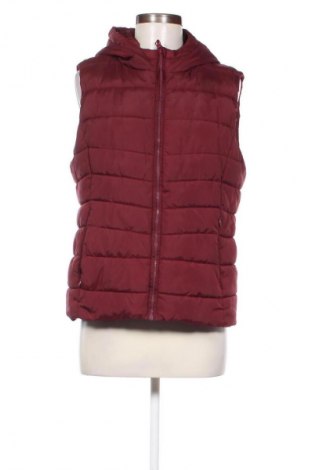 Damenweste About You, Größe L, Farbe Rot, Preis 19,44 €