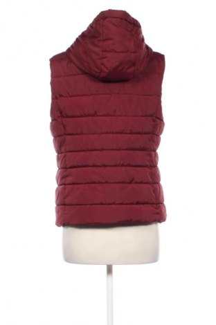 Damenweste About You, Größe L, Farbe Rot, Preis 19,44 €