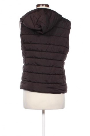Damenweste About You, Größe L, Farbe Schwarz, Preis 19,44 €