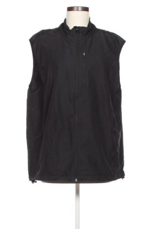 Dámská vesta  Active By Tchibo, Velikost XL, Barva Černá, Cena  629,00 Kč