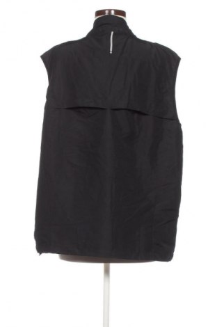 Dámská vesta  Active By Tchibo, Velikost XL, Barva Černá, Cena  629,00 Kč