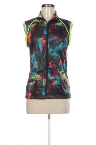 Dámská vesta  Adidas, Velikost S, Barva Vícebarevné, Cena  499,00 Kč