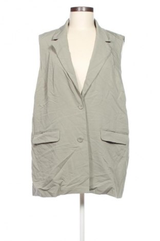 Damenweste Anko, Größe XL, Farbe Grün, Preis € 27,99