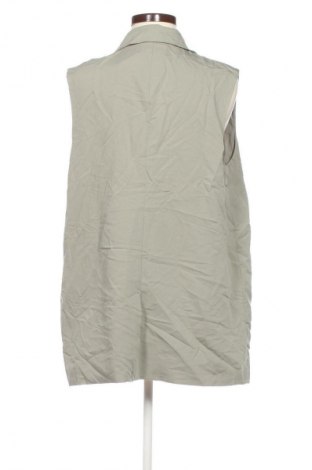Damenweste Anko, Größe XL, Farbe Grün, Preis € 27,99