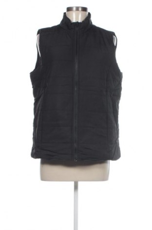 Damenweste Anko, Größe L, Farbe Schwarz, Preis € 33,99