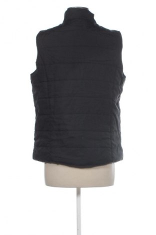 Damenweste Anko, Größe L, Farbe Schwarz, Preis € 33,99