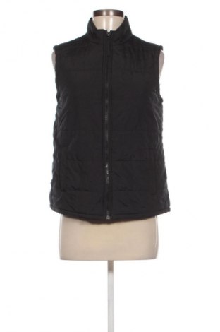 Damenweste Anko, Größe S, Farbe Schwarz, Preis € 17,99