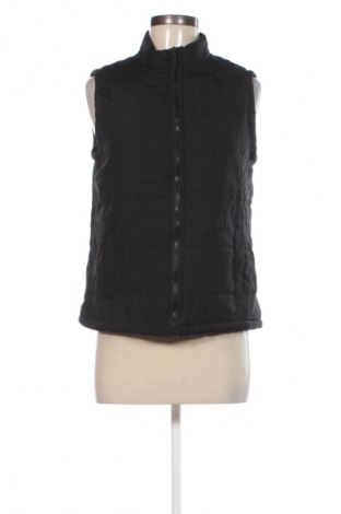 Vestă de femei Anko, Mărime M, Culoare Negru, Preț 66,99 Lei