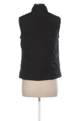 Vestă de femei Anko, Mărime M, Culoare Negru, Preț 66,99 Lei