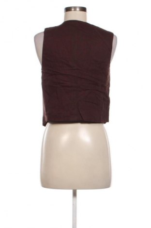 Damenweste Anko, Größe S, Farbe Braun, Preis 26,99 €