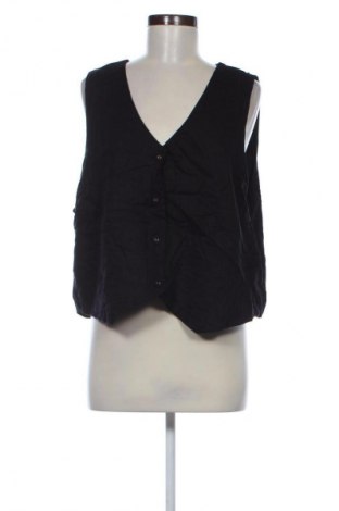 Vestă de femei Anko, Mărime XXL, Culoare Negru, Preț 134,99 Lei