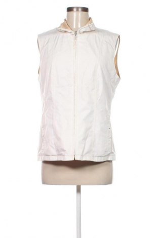 Vestă de femei Barbara Lebek, Mărime XL, Culoare Multicolor, Preț 197,00 Lei