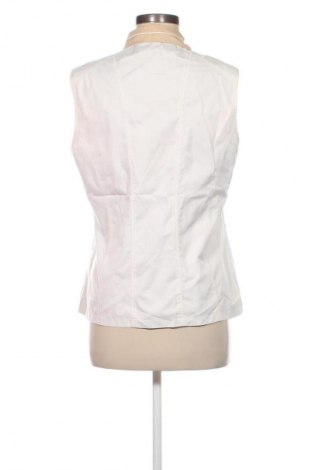 Vestă de femei Barbara Lebek, Mărime XL, Culoare Multicolor, Preț 197,00 Lei