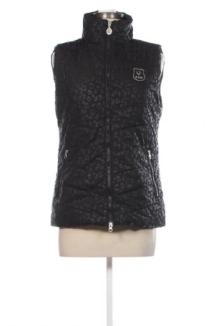 Damenweste Bare, Größe S, Farbe Mehrfarbig, Preis 53,99 €