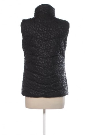 Damenweste Bare, Größe S, Farbe Mehrfarbig, Preis 53,99 €