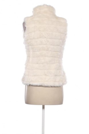Dámska vesta  Bershka, Veľkosť S, Farba Biela, Cena  20,00 €