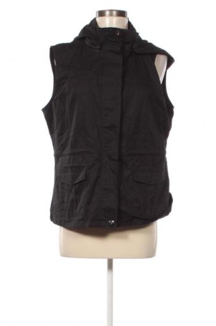 Vestă de femei Beyove, Mărime XL, Culoare Negru, Preț 194,99 Lei