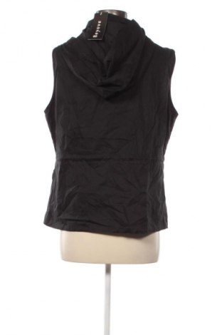 Vestă de femei Beyove, Mărime XL, Culoare Negru, Preț 194,99 Lei