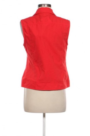 Damenweste Blind Date, Größe S, Farbe Rot, Preis € 43,99