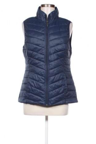 Damenweste Blue Motion, Größe M, Farbe Blau, Preis 24,49 €