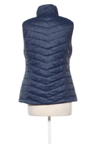 Damenweste Blue Motion, Größe M, Farbe Blau, Preis 24,49 €