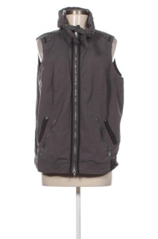 Damenweste Cecil, Größe XXL, Farbe Grau, Preis 32,00 €