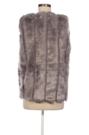 Damenweste Colloseum, Größe M, Farbe Grau, Preis € 20,02