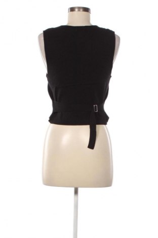 Dámská vesta  Cotton On, Velikost XS, Barva Černá, Cena  629,00 Kč