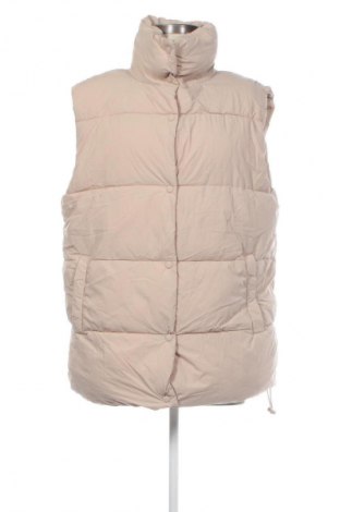 Damenweste Cotton On, Größe S, Farbe Beige, Preis € 53,99