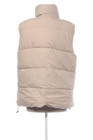 Damenweste Cotton On, Größe S, Farbe Beige, Preis € 53,99