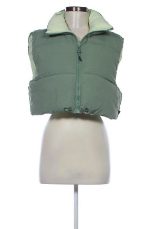 Damenweste Cotton On, Größe XL, Farbe Grün, Preis € 53,99