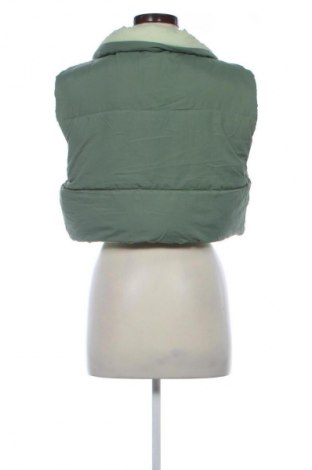 Damenweste Cotton On, Größe XL, Farbe Grün, Preis € 53,99
