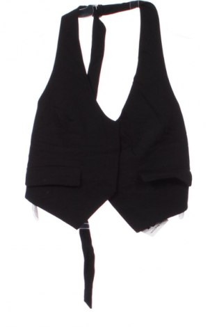 Damenweste Cotton On, Größe M, Farbe Schwarz, Preis € 27,99