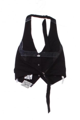 Damenweste Cotton On, Größe M, Farbe Schwarz, Preis € 27,99