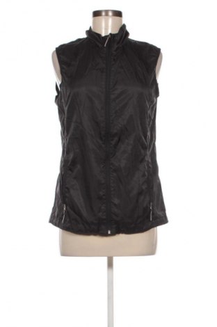 Damenweste Crane, Größe M, Farbe Schwarz, Preis 26,99 €