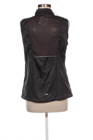 Damenweste Crane, Größe M, Farbe Schwarz, Preis 26,99 €