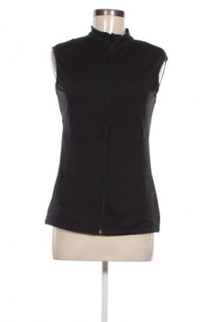 Damenweste Crane, Größe S, Farbe Schwarz, Preis € 27,99
