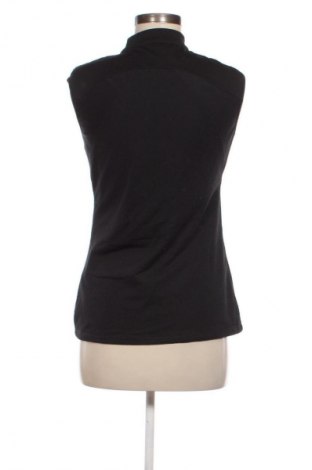 Damenweste Crane, Größe S, Farbe Schwarz, Preis € 27,99