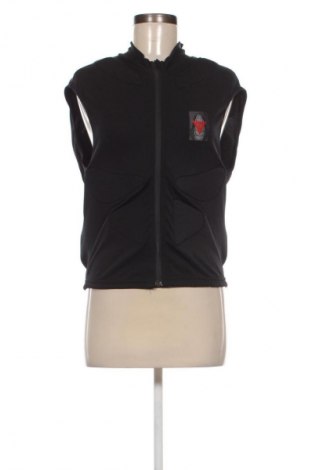 Női mellény Dainese, Méret XL, Szín Fekete, Ár 23 989 Ft