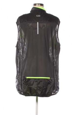 Damenweste Decathlon, Größe XXL, Farbe Mehrfarbig, Preis € 11,99