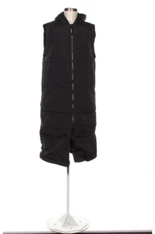 Vestă de femei Decjuba, Mărime XS, Culoare Negru, Preț 103,99 Lei