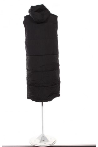 Vestă de femei Decjuba, Mărime XS, Culoare Negru, Preț 103,99 Lei