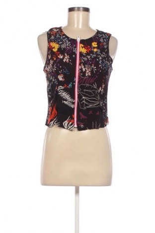 32 Diesel, Mărime XS, Culoare Multicolor, Preț 141,99 Lei
