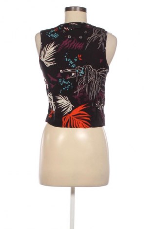 32 Diesel, Mărime XS, Culoare Multicolor, Preț 141,99 Lei