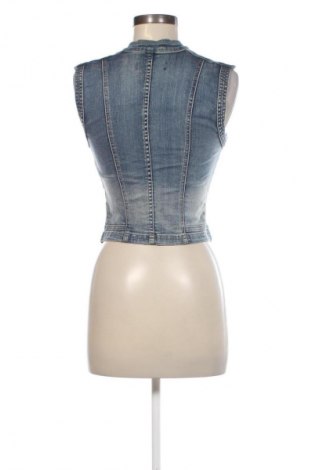 Damenweste Dotti, Größe S, Farbe Blau, Preis 42,99 €