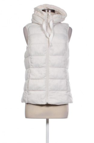 Vestă de femei Esmara, Mărime XXS, Culoare Alb, Preț 86,99 Lei